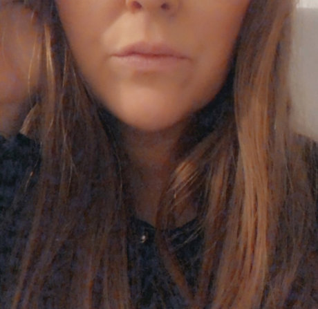 Arches Hips N Worn Knicks kostenlose galerie