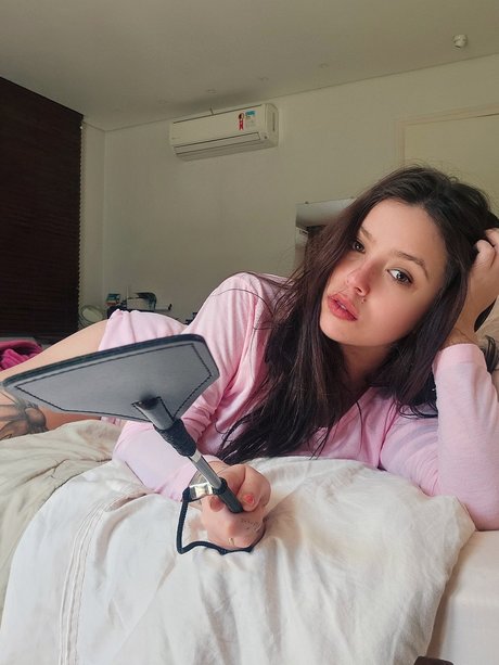 amateur mollige onlyfans nackt kunst galerien