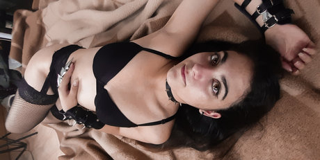 Arian Sweet heiße porno bild