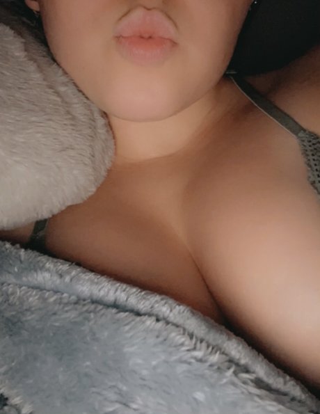 Amanda Nicole kunst sexy fotos