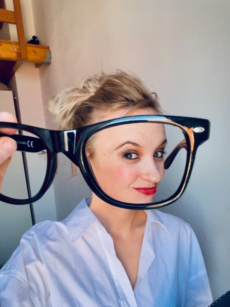 Astel kunst akt galerie