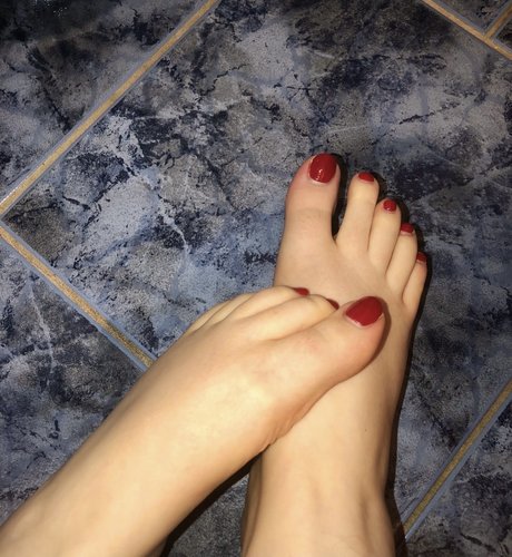 nahaufnahme muschi nur fans top nackte foto