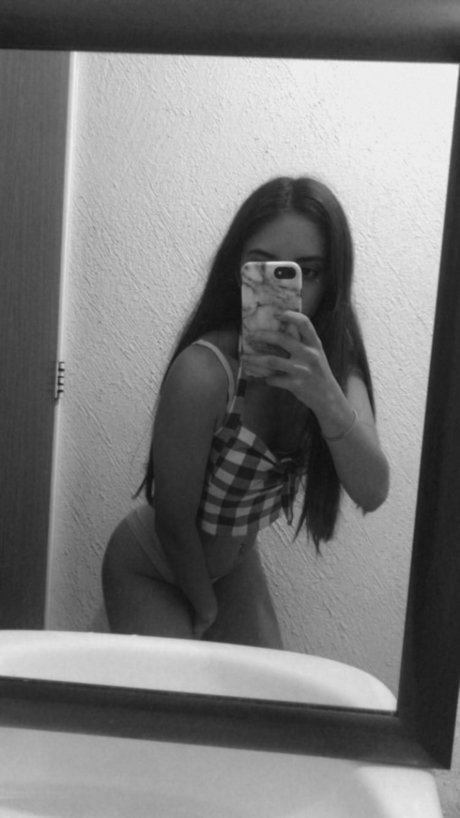 reife xxx onlyfans heiße hübsche archiv