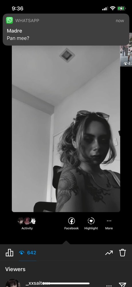 Asianb0nb0n perfekte kostenlose foto