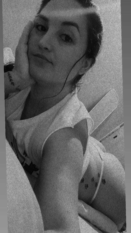 schwarze cosplay-onlyfans hübsche pornografische archiv