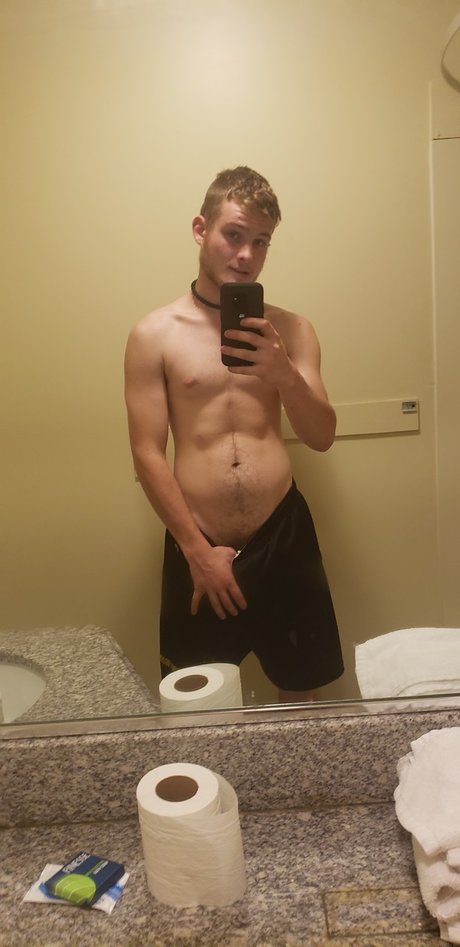 zierliche asiatische onlyfans xxx porno foto