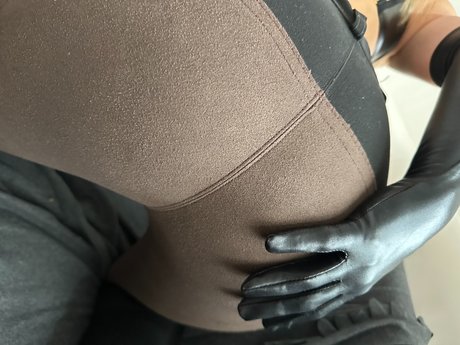 blonden footjob nur fans kunst pornographische galerie