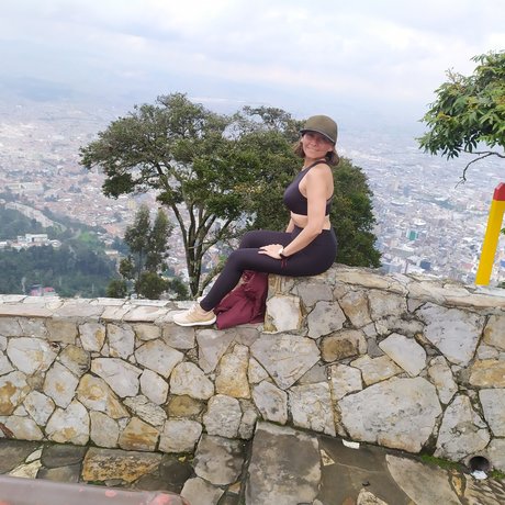 rothaarige pawg onlyfans nackte galerie