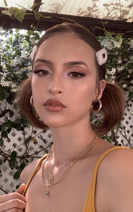 Argentina baby schauspielerin hd fotos