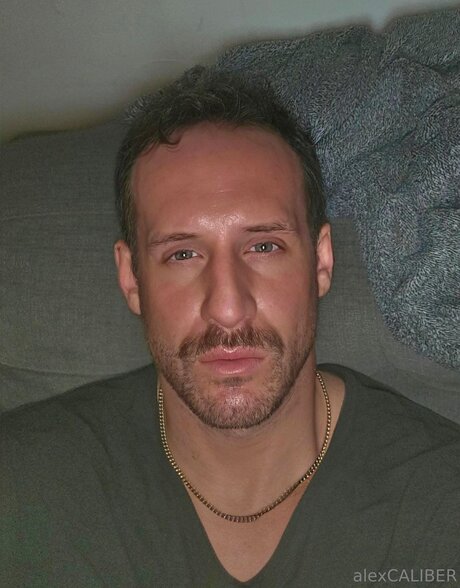 amateur-xxx-onlyfans xxx kunst fotos