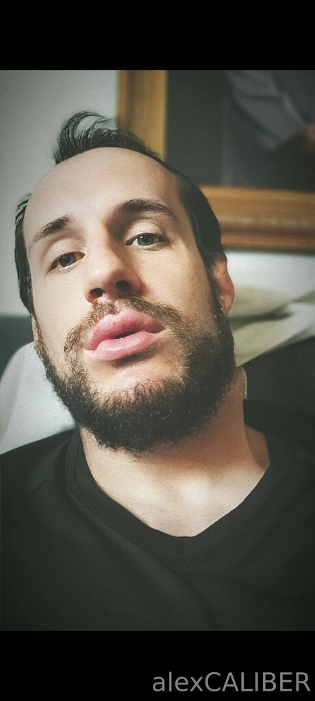 haarige schwangere onlyfans porno freie fotos