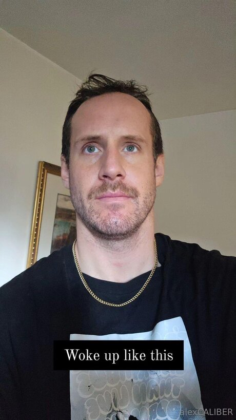 schwarze shemale-onlyfans heiße hübsche foto