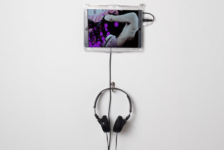 _a soft creature_ top nackt galerie