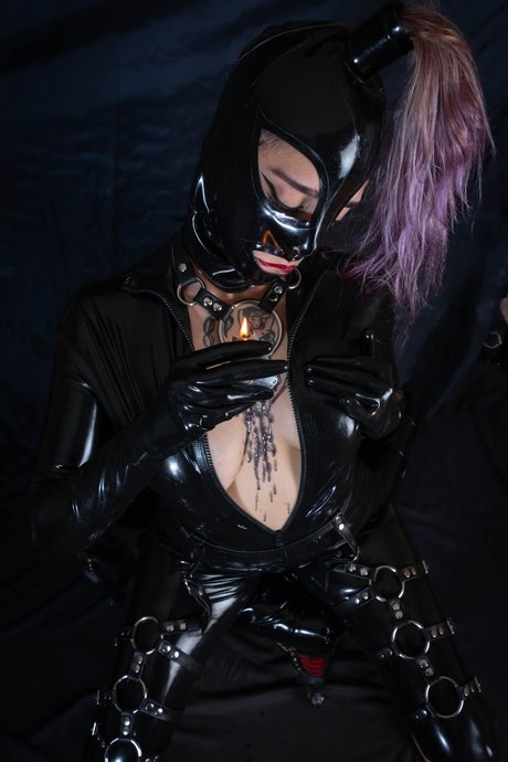 prinzessin nackt onlyfans kostenlose xxx galerie