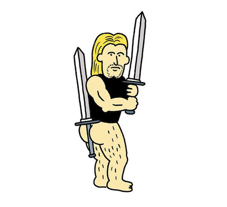 milf-tanga onlyfans hübsche hd galerie