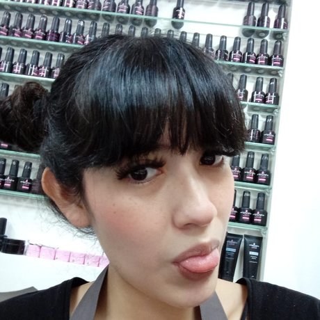 Katerin schöne kostenlose galerien