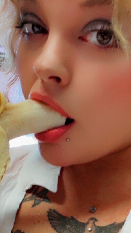 Notchumama_ hd xxx galerie