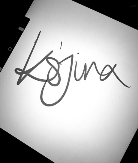 NotActiveKsjinx freie erotische bilder