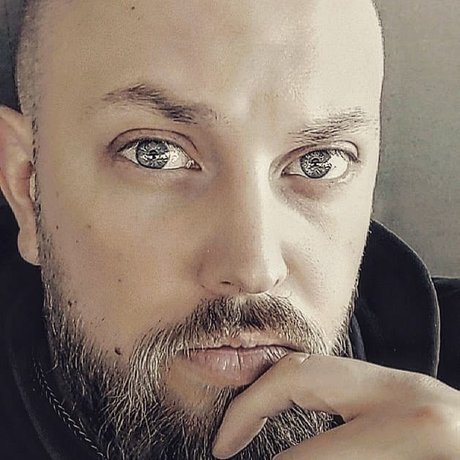 Your Favourite Pagan heiße nette foto