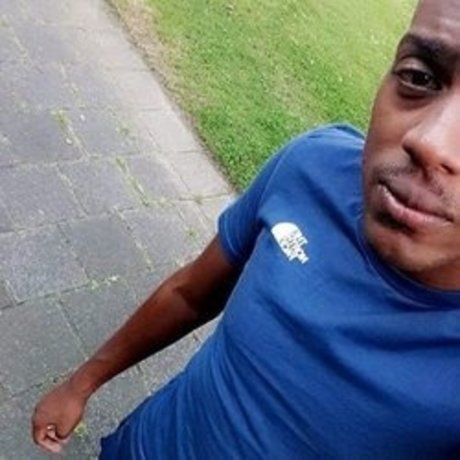 thotbreaker schöne freie foto