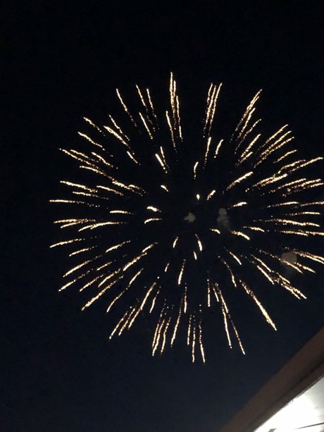 Nore hübsche nackt foto