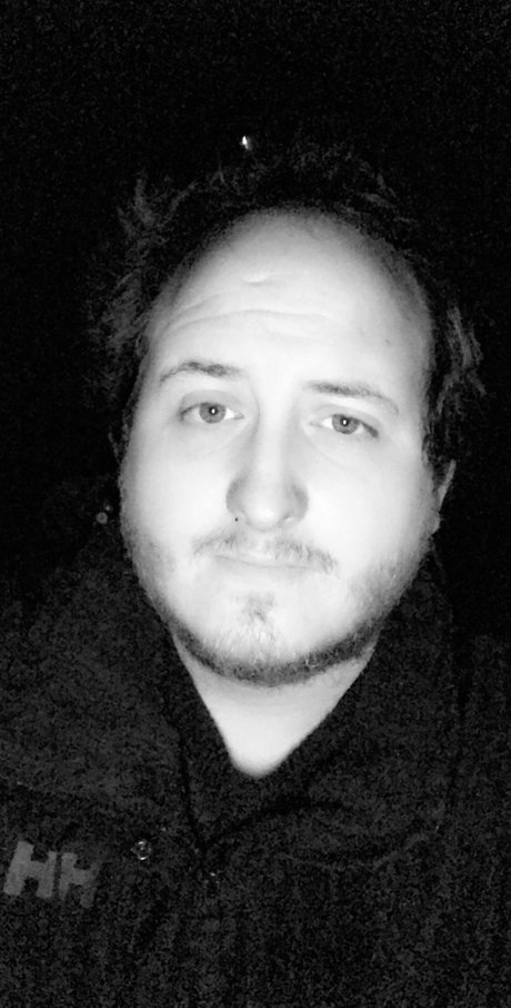 Michael Bach H eg Kristensen beste porno foto