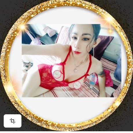 nackte junge onlyfans sexy schöne fotos