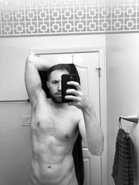 heiße onlyfans nacktheit xxx foto