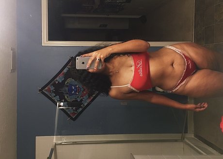 FREE EBONY NUDES porno perfekte foto