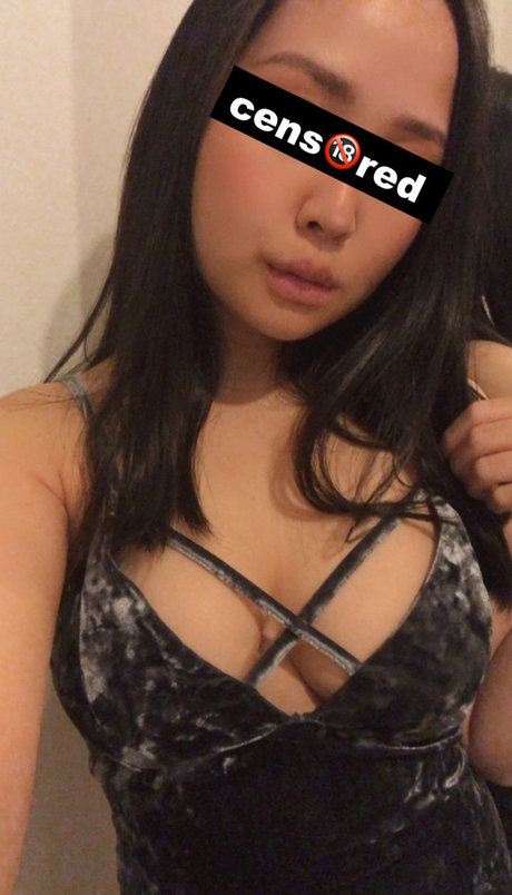 asiatische pawg-onlyfans sexy nacktheit archiv
