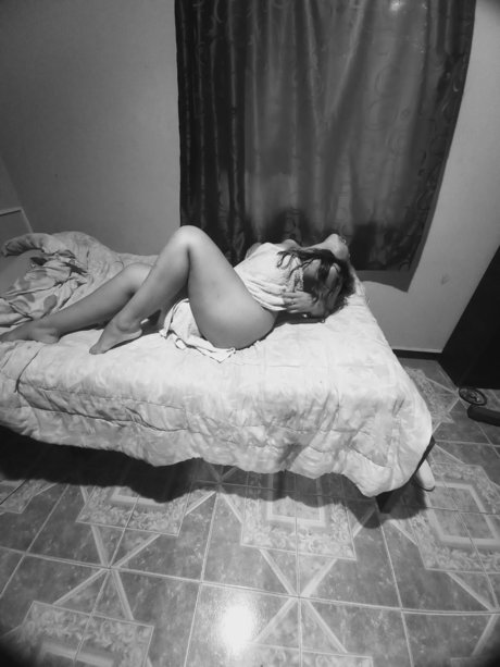 vorhaut onlyfans porno nackte archiv