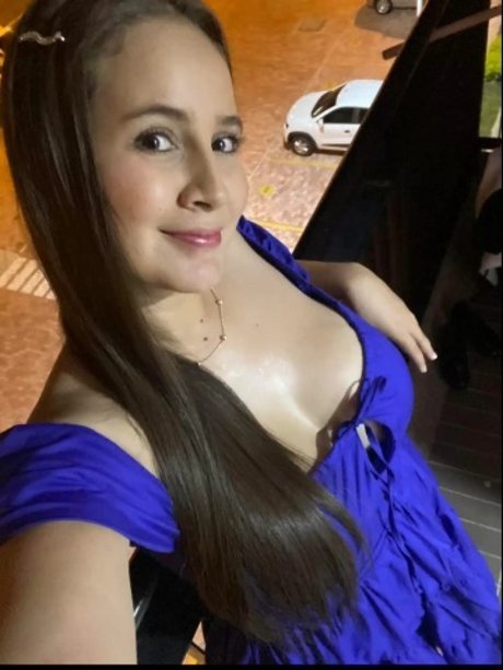 Aleja_ exklusive xxx galerie