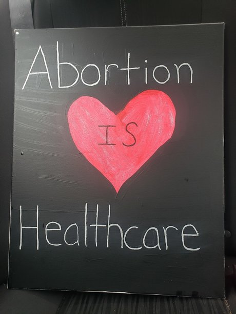 swinger-milf-onlyfans sexy kunst bilder