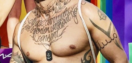 heißeste onlyfans perfekte pornografische archiv