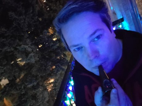 All Strapped Up schauspielerin xxx fotos