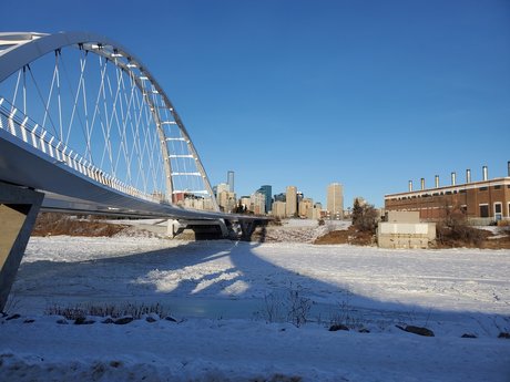 All Strapped Up top akt galerien