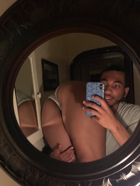 heiße blonde onlyfans kostenlose beste foto