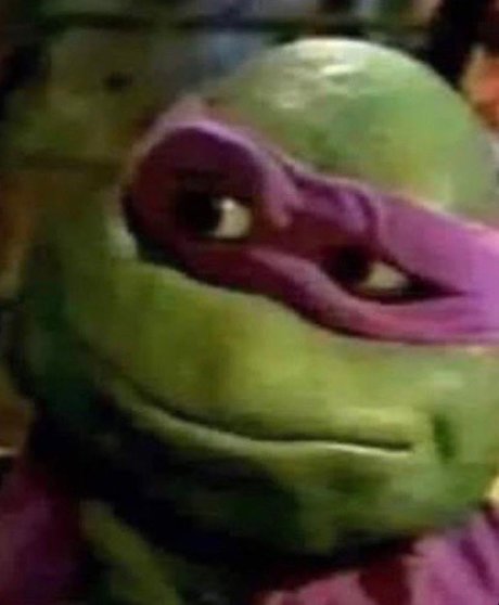 Hook sexy nackte bild