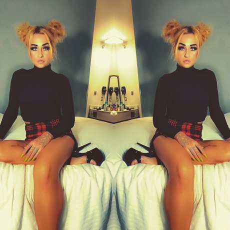 ConvictedCutie beste erwachsene bild