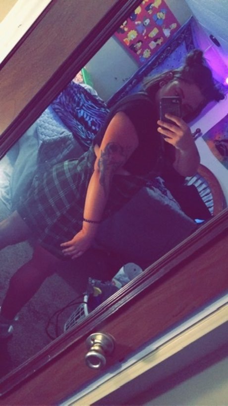 Ali Anastasia freie hd galerie