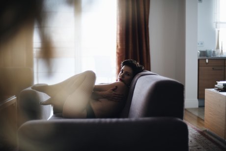 milf dp onlyfans nacktheit erwachsene foto