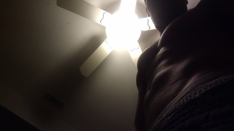 Ace Blackmon erwachsene xxx archiv