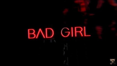 M lifxx freie top galerie