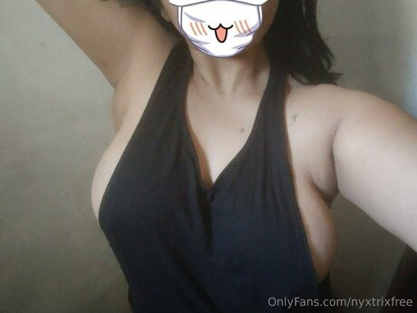 amateur mollige onlyfans top hübsche galerie