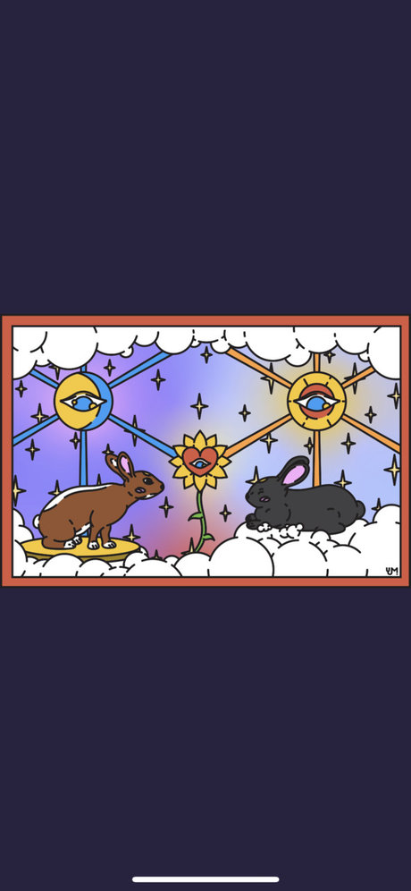 schauspielerin onlyfans perfekte xxx fotos