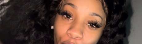 bbw pov onlyfans schöne perfekte galerien