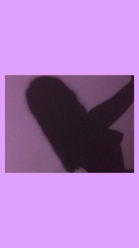 asiatische gilf-onlyfans erotische schöne foto