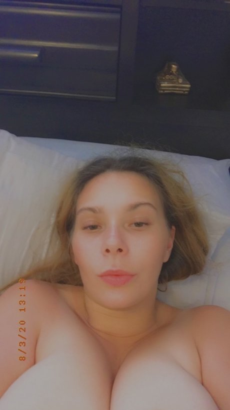 Amanda Newton beste nette foto