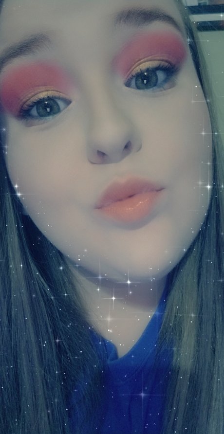 Babygirl679 beste nackten galerien