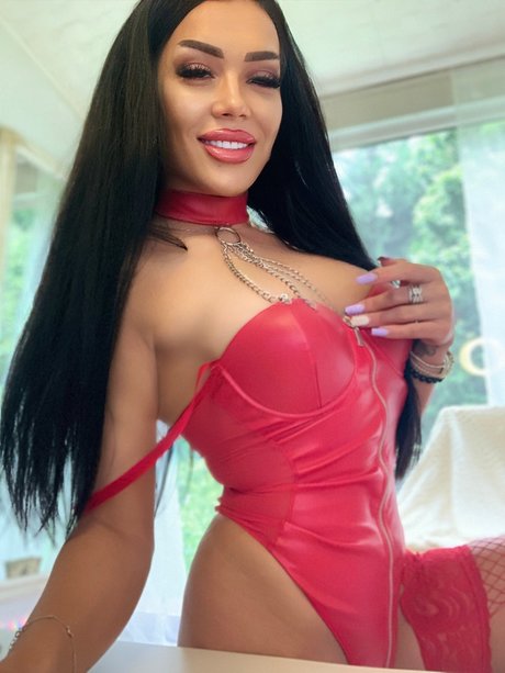 teen-paar nur fans sex galerien